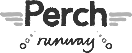 Perch